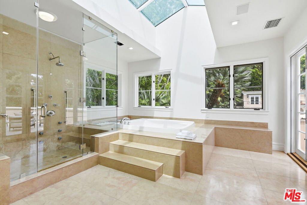 MLS #26673247 image #24