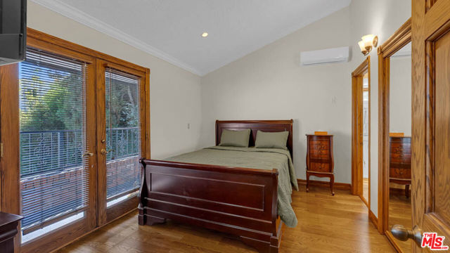 1242 Angelo Drive photo 49