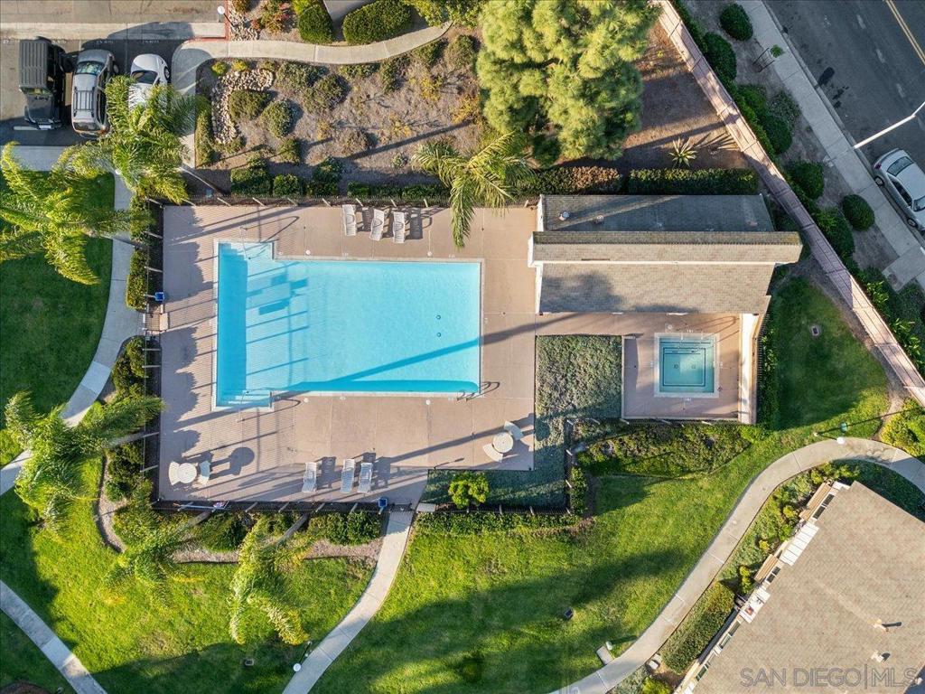 MLS #250043444SD image #21