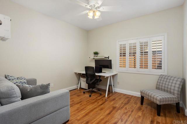 5174 Berryessa Street, Oceanside CA: https://media.crmls.org/mediaz/501d329b-f769-4297-ab48-bbc87be1c75d.jpg