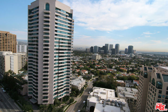 MLS# 23269653