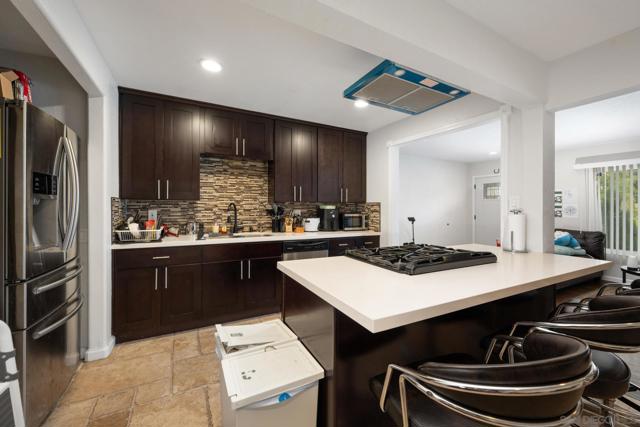346 El Monte Rd, El Cajon CA: https://media.crmls.org/mediaz/501d3908-28e9-490f-94b4-31b9b6a27fc8.jpg
