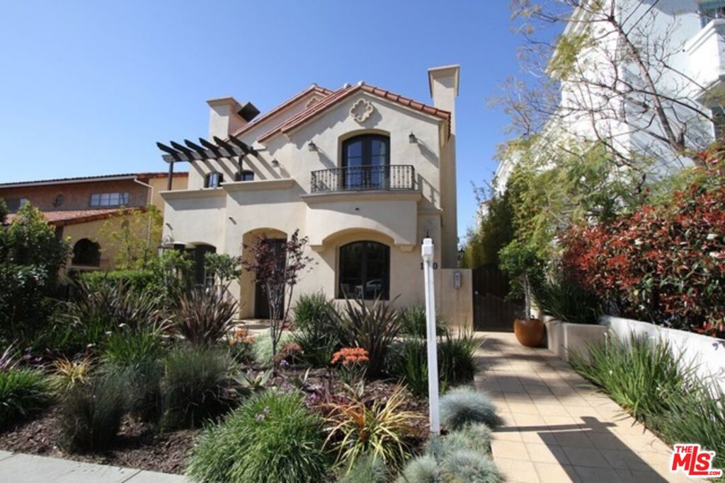 1120 21st Street #1