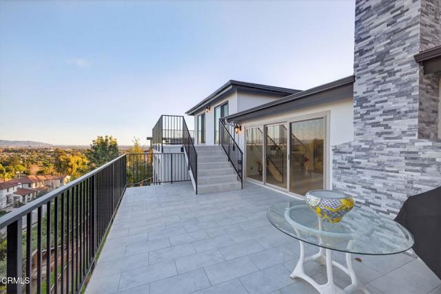 Detail Gallery Image 58 of 79 For 542 Valley View Way, Ventura,  CA 93003 - 4 Beds | 2/1 Baths