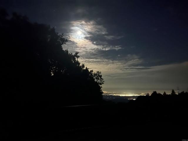 Detail Gallery Image 46 of 51 For 22209 Crestline Rd, Palomar Mountain,  CA 92060 - 3 Beds | 1/1 Baths