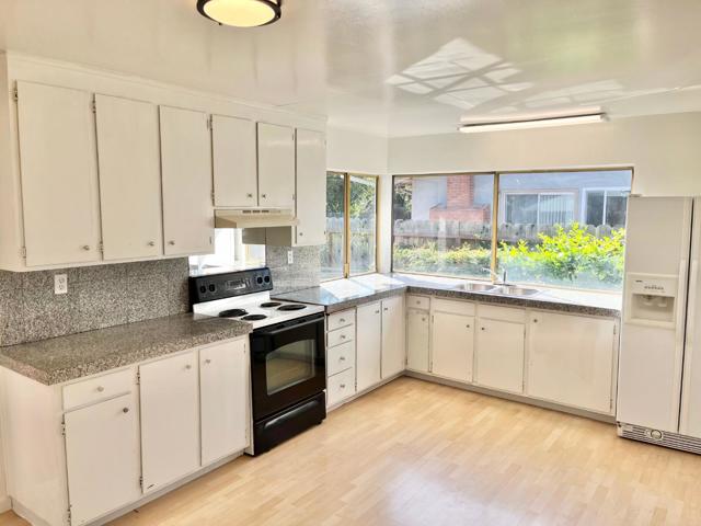 4428 Moffitt Drive, Napa CA: https://media.crmls.org/mediaz/501d711e-2e30-4107-b1c5-8e5d70d6efb6.jpg