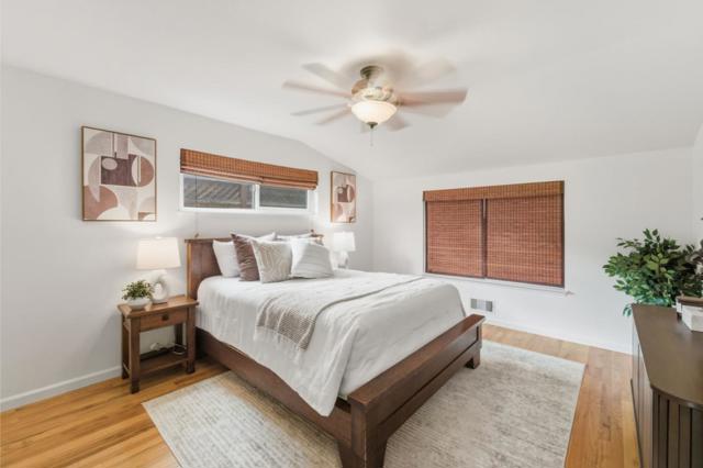 1828 Nestorita Way, San Jose CA: https://media.crmls.org/mediaz/501d8cb4-8010-447e-9b15-1ed62de72dc6.jpg