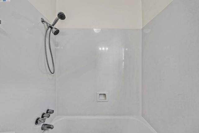 22756 Bayview Ave, Hayward CA: https://media.crmls.org/mediaz/501da3d8-b561-4677-9537-6fc2cecafb50.jpg