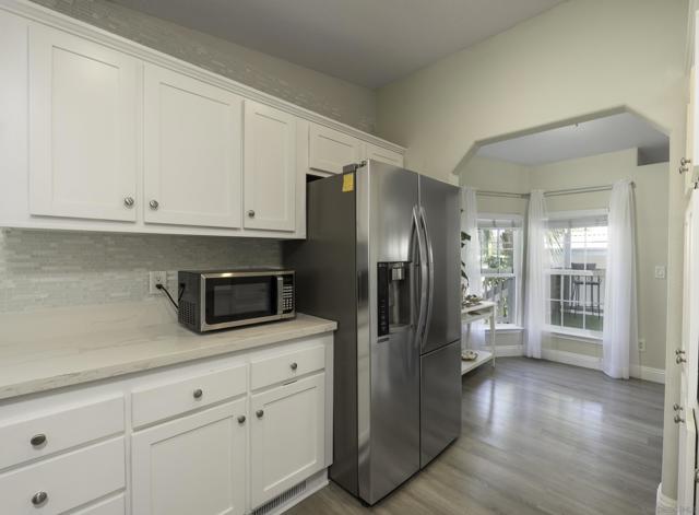 8545 Mission Gorge Rd Spc 147, Santee CA: https://media.crmls.org/mediaz/501ddba4-b33b-4557-b943-2bacba3d5346.jpg