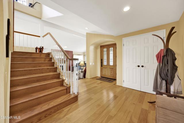 4022 Avenida Verano, Thousand Oaks CA: https://media.crmls.org/mediaz/501e01e2-1b28-4fb6-96e0-c5d8fd3283b4.jpg