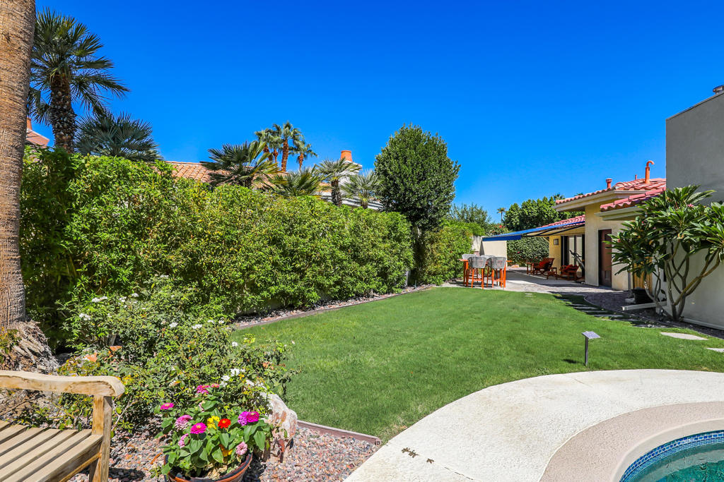 MLS #219134908DA image #41