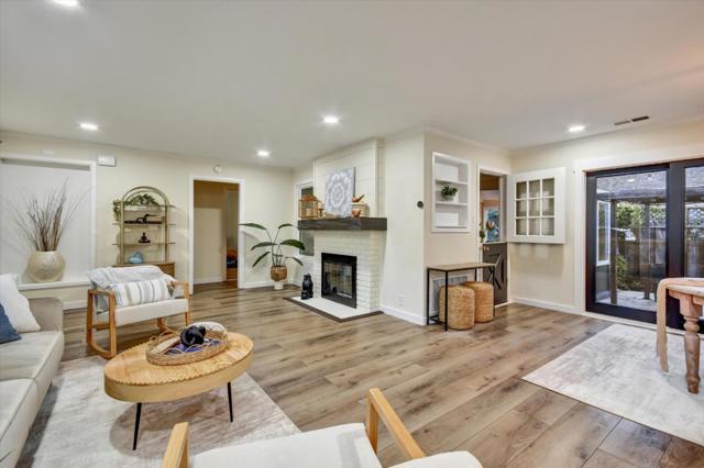 1152 Curtner Avenue, San Jose CA: https://media.crmls.org/mediaz/501e3208-61c6-42ec-9912-38af209f073f.jpg