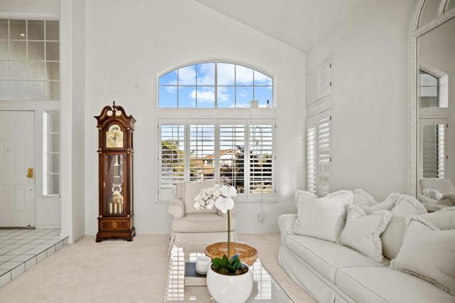 3218 Tallmon Street, Marina CA: https://media.crmls.org/mediaz/501e32de-6f95-4e27-96e5-0247652639b1.jpg