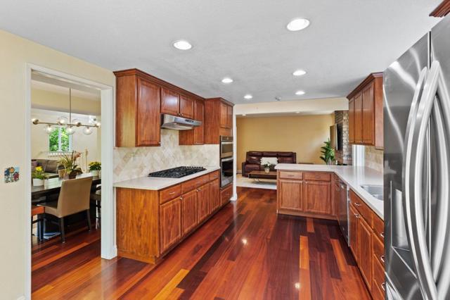 43643 Skye Road, Fremont CA: https://media.crmls.org/mediaz/501e3ca2-53f7-47b2-bad5-1c7792caa1f1.jpg