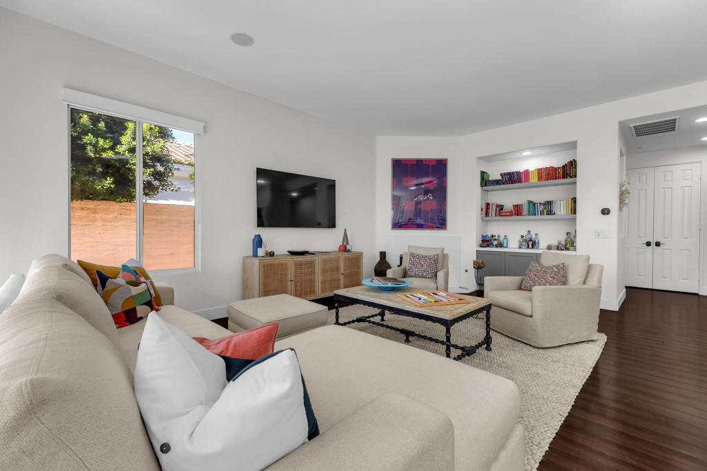 MLS #219137678DA image #35