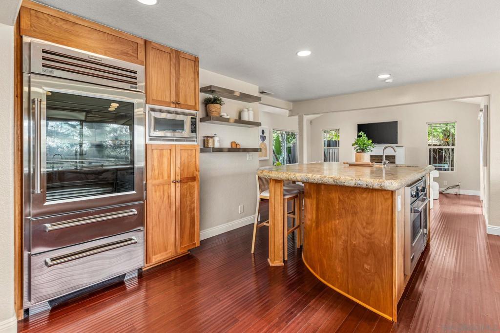 2036 Christy - photo 14