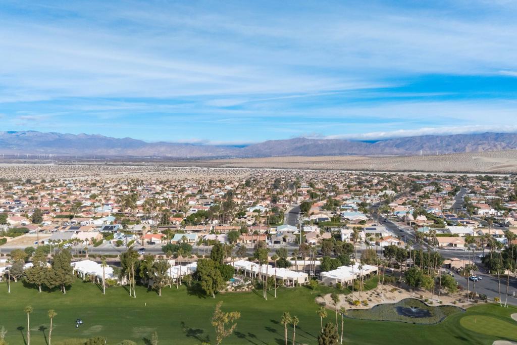 MLS #219130318DA img 44