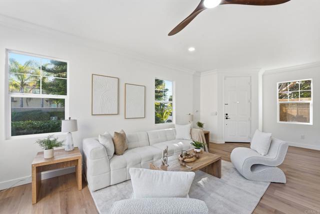 1762 Koester Street, Chula Vista CA: https://media.crmls.org/mediaz/501ebbee-ab5c-4f0b-937c-a1901425e4e6.jpg