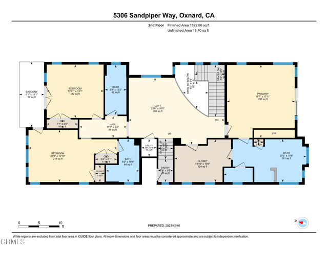 5306 Sandpiper Way, Oxnard CA: https://media.crmls.org/mediaz/501ec4d4-e907-47a2-9e8f-79a908dc42fe.png