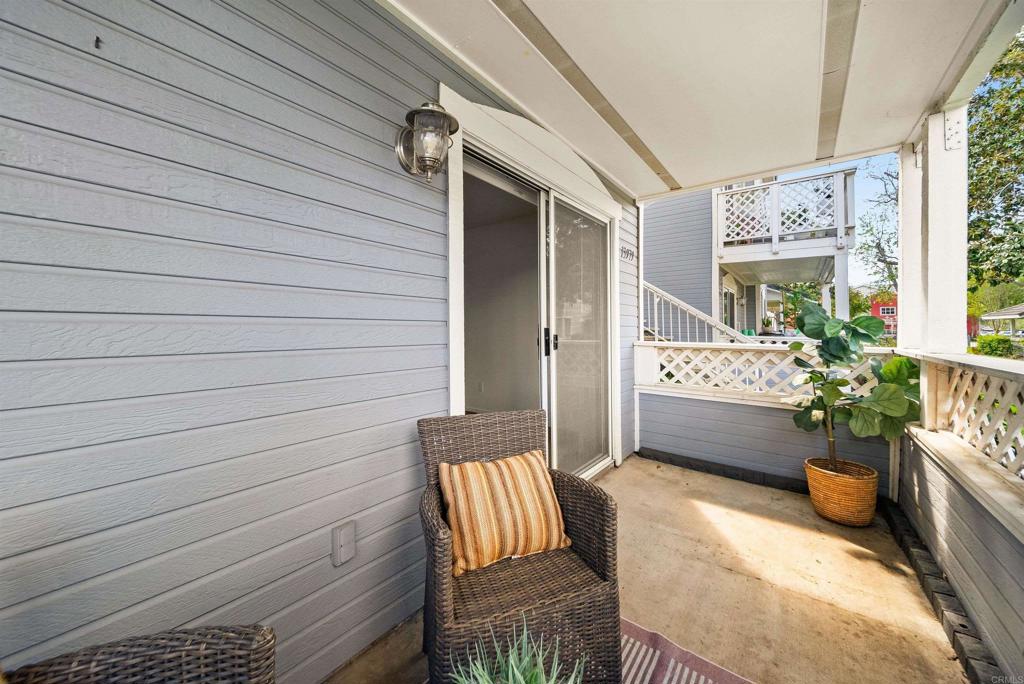 13979 Midland Road - photo 8