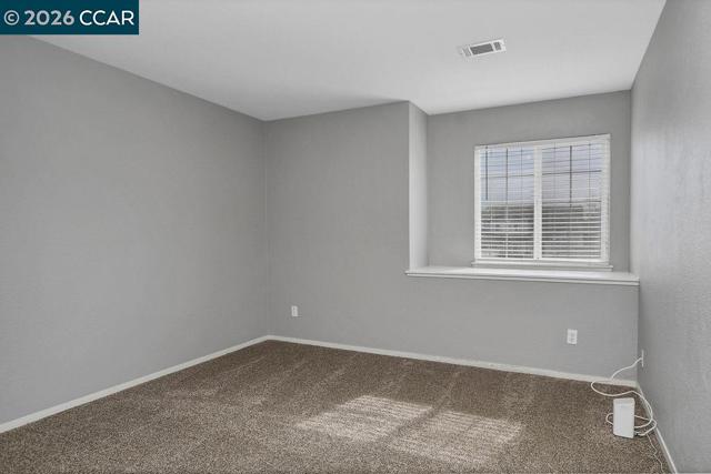 Image 14 of 42 For 361 Clove Way