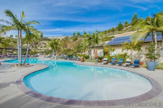 3051 Marquee Way, San Diego CA: https://media.crmls.org/mediaz/501ec965-9c09-4891-972b-68de4f57ff96.jpg