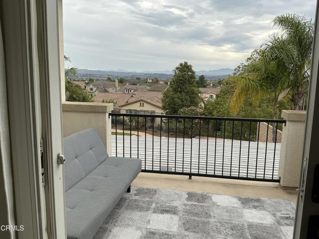 Detail Gallery Image 13 of 50 For 14810 Blue Ridge Ct, Moorpark,  CA 93020 - 5 Beds | 4 Baths