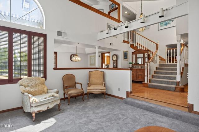 1809 Via Montecito, Camarillo CA: https://media.crmls.org/mediaz/501eef87-2199-4de7-8027-536bc2336573.jpg