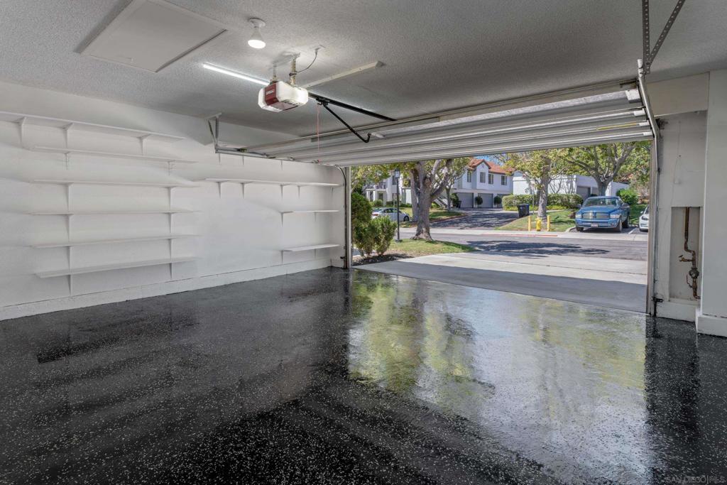 MLS #250042589SD image #48