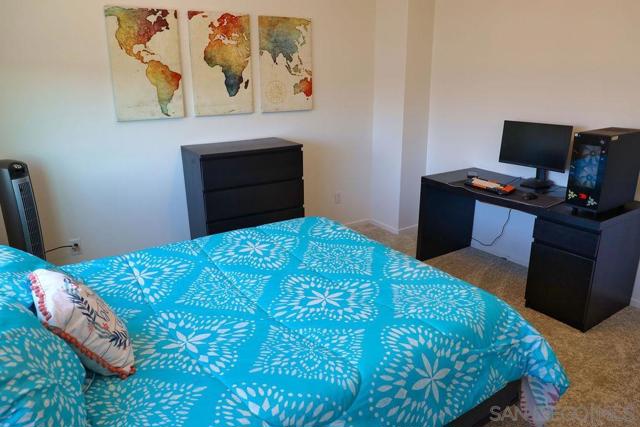 1367 Santa Diana, Chula Vista CA: https://media.crmls.org/mediaz/501f067d-aa93-4386-97fc-c8460fb71ade.jpg