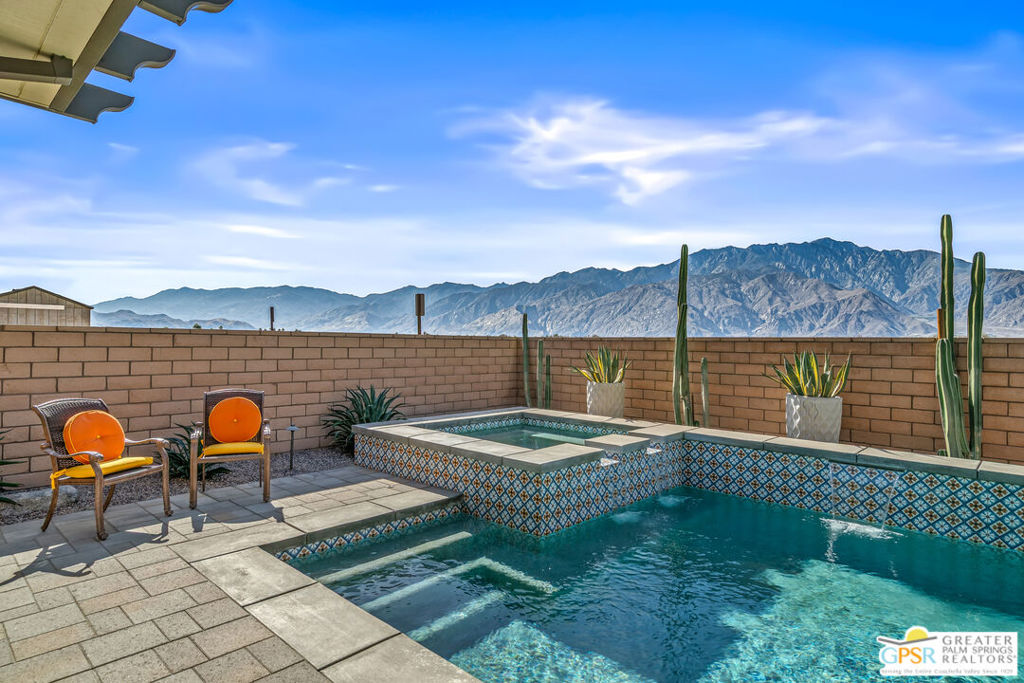 MLS #25610845PS image #44