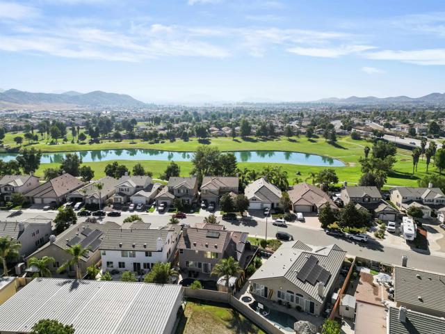 Detail Gallery Image 29 of 29 For 29279 Meandering Cir, Menifee,  CA 92584 - 5 Beds | 3 Baths