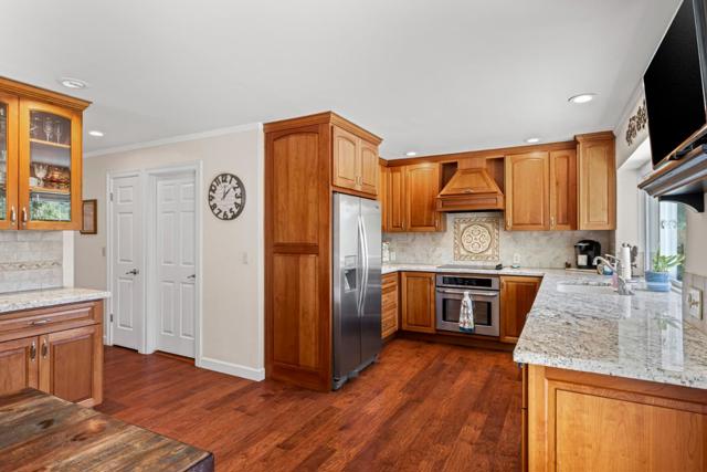 13700 Sycamore Drive, Morgan Hill CA: https://media.crmls.org/mediaz/501f4020-b2ae-4313-9ad6-38a1216c41ff.jpg