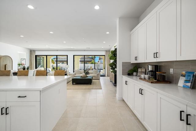 Image 7 of 39 For 57660 Cherrywood Place