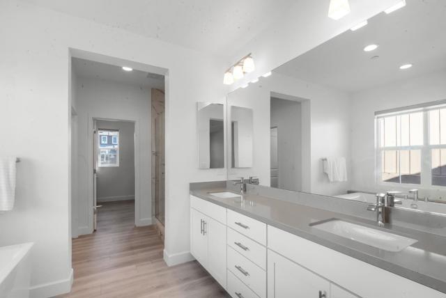 413 Halcyon Place, Bethel Island CA: https://media.crmls.org/mediaz/501f629c-1238-420d-b595-70c593ffe395.jpg