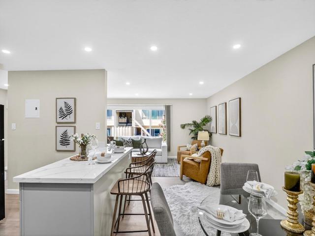 380 Auburn Way, San Jose CA: https://media.crmls.org/mediaz/501f896e-4831-4bcf-89e3-5dce3e7c1000.jpg