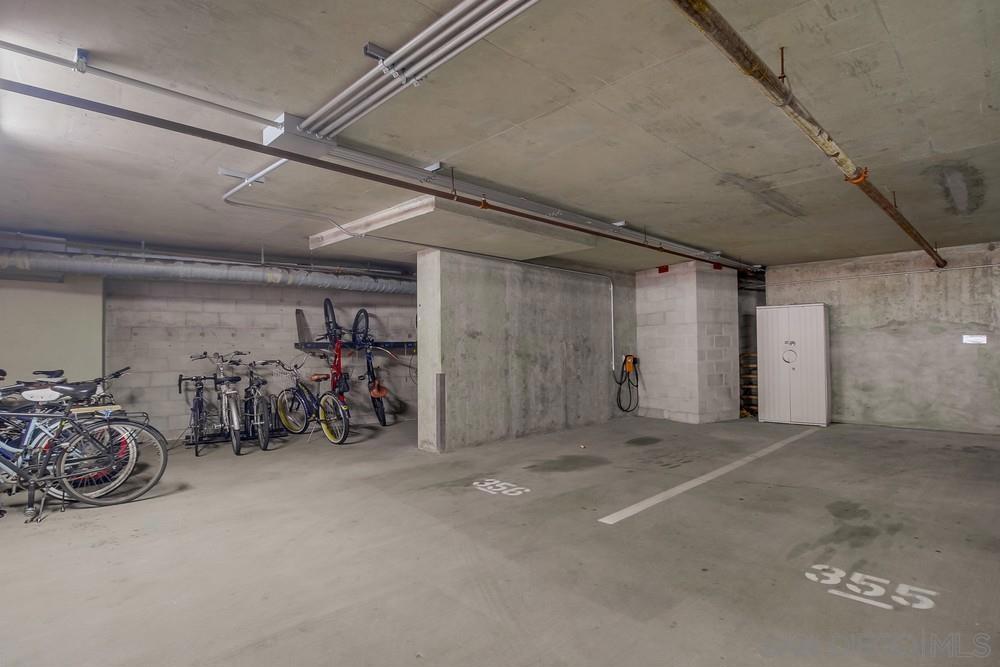 100 Harbor Drive - photo 19