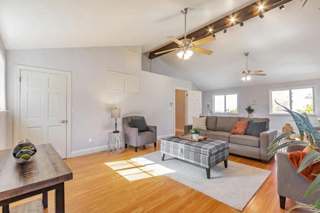 3449 Suncrest Avenue, San Jose CA: https://media.crmls.org/mediaz/501f993d-3a26-412e-ad41-4db779281854.jpg