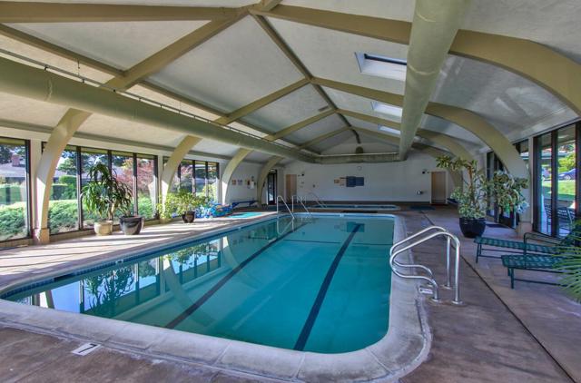 120 Del Mesa Carmel, Carmel CA: https://media.crmls.org/mediaz/501f9dc3-83e3-4d0d-a326-03931bcd01dc.jpg