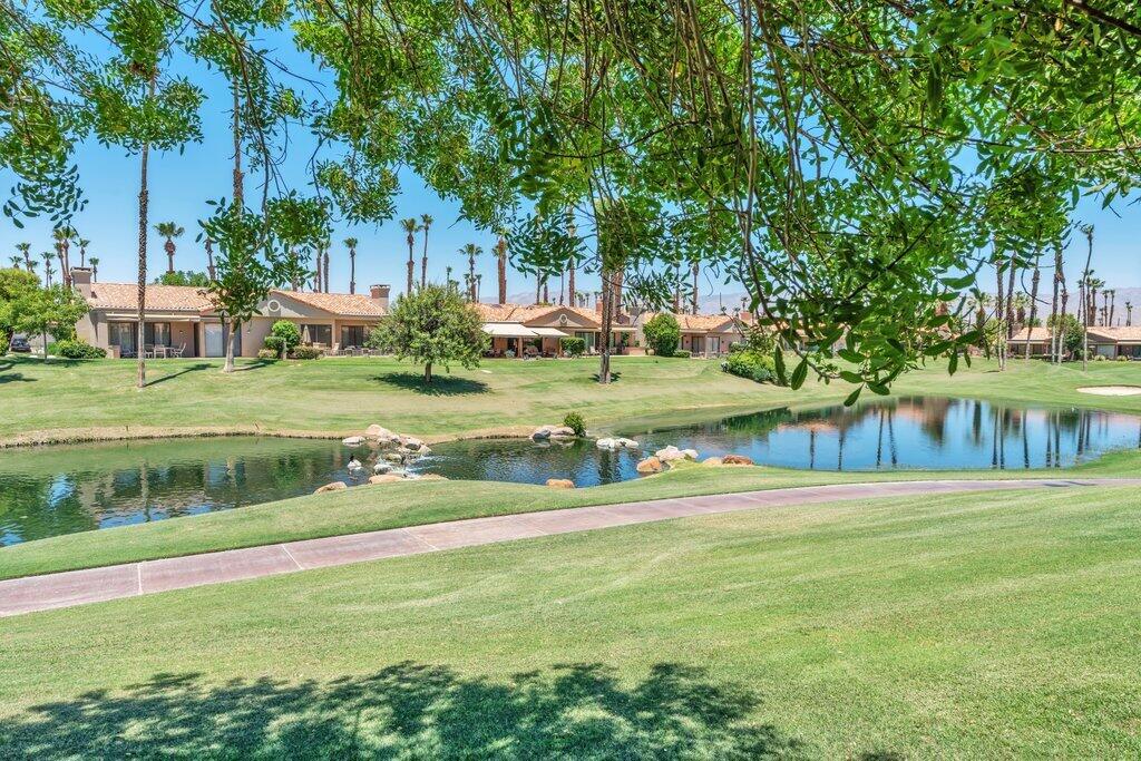 MLS #219132665DA image #33