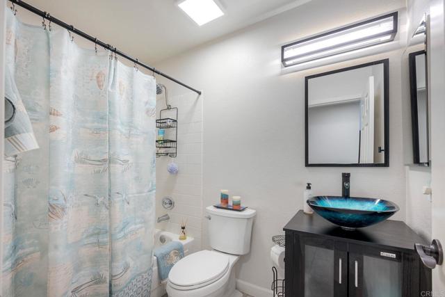 Detail Gallery Image 27 of 35 For 31202 Enfield Ln, Temecula,  CA 92591 - 5 Beds | 3 Baths