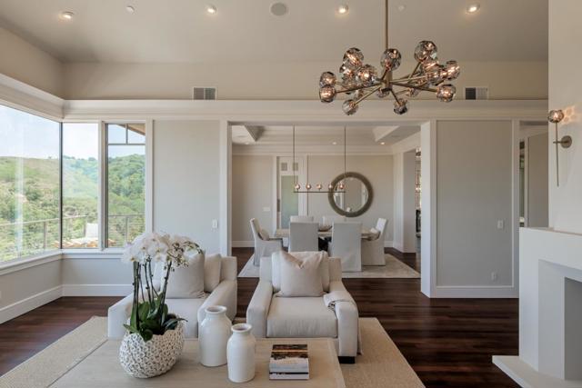 5 Redberry, Portola Valley CA: https://media.crmls.org/mediaz/501fd92f-7589-4d6c-a855-bce2819790b9.jpg
