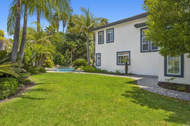 Detail Gallery Image 51 of 57 For 1006 Acero St, Chula Vista,  CA 91910 - 6 Beds | 4/1 Baths