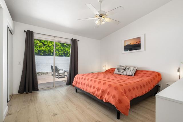 45405 Deerbrook Circle, La Quinta CA: https://media.crmls.org/mediaz/501feda8-82e4-4181-a3e4-f186fbbd5cf1.jpg