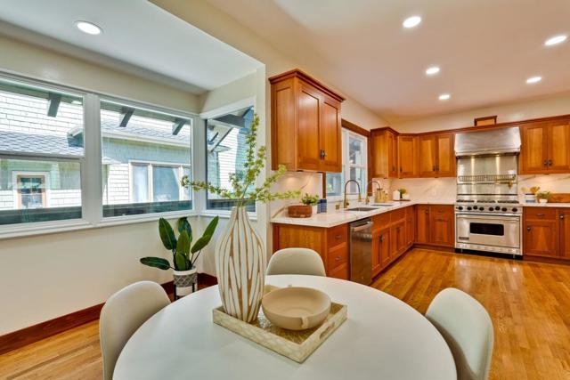 339 S 13th Street, San Jose CA: https://media.crmls.org/mediaz/501fef57-4d36-464d-a138-c36ce98e6b1e.jpg