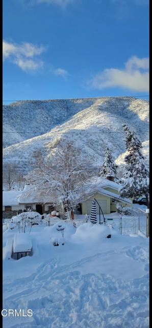 4141 Willow Trail, Frazier Park CA: https://media.crmls.org/mediaz/50200baa-60b5-46a1-bf8d-567ca0fac20a.jpg