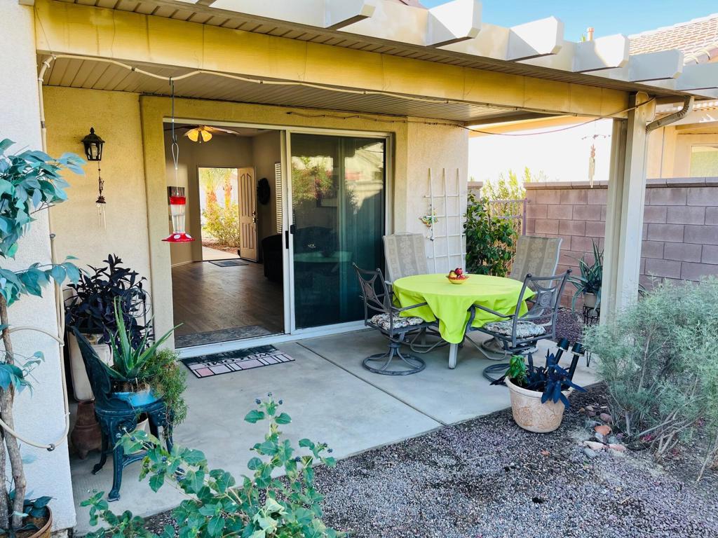 MLS #219137618DA image #14