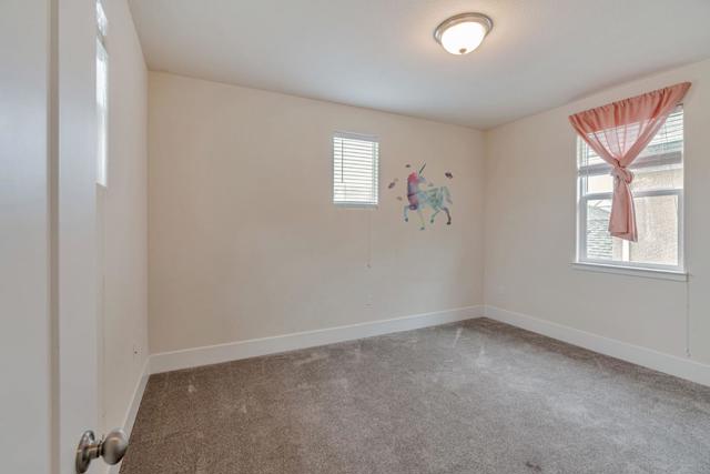 13338 Warren Avenue,  CA: https://media.crmls.org/mediaz/50203b52-5963-470d-8174-b2dd147e2fef.jpg