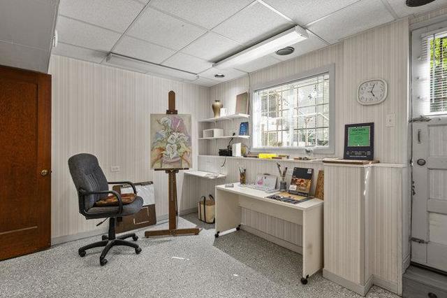 320 Jackson Street, San Mateo CA: https://media.crmls.org/mediaz/50204162-2224-43ce-a1f2-0d9185b7ba81.jpg