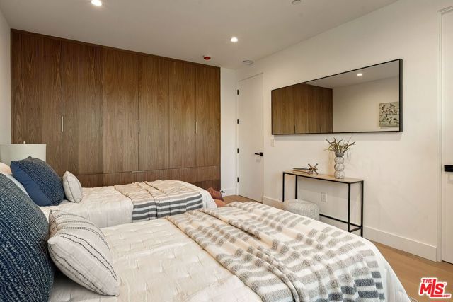 12122 Ivy Place photo 35